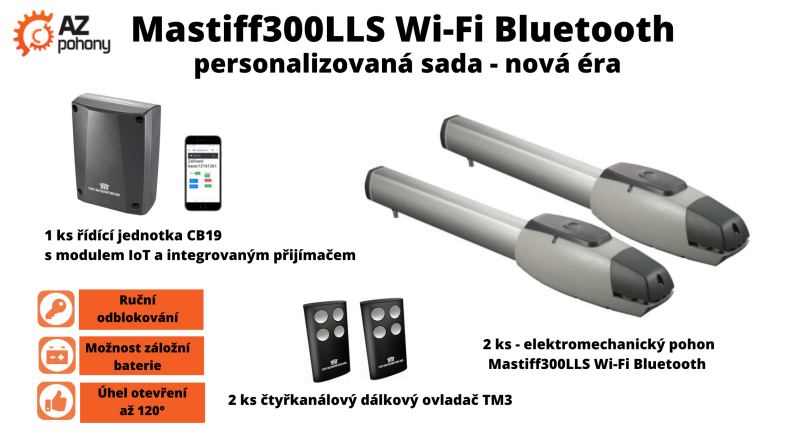Mastiff300LS EASY Wi-Fi IoT  (2)
